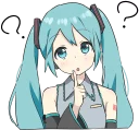 [sticker](media:AAQEABOSt8EaAAT2W_LXyKwewzBfAAIC@telegram)