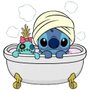 [sticker](media:AAQEABOSwWEwAASQ8BBwMSvViYkDAAIC@telegram)