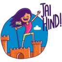 [sticker](media:AAQEABOT8N8ZAASMrNVAePsxyjoUAAIC@telegram)