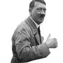 [sticker](media:AAQEABOT8lkZAAQ1vimh4zZSODcsAAIC@telegram)