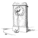 [sticker](media:AAQEABOTIqIwAAS8ohv4HXH0ce4kAAIC@telegram)