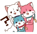 [sticker](media:AAQEABOTVvcZAASD_PvI-mUhqt2LAAIC@telegram)