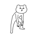 [sticker](media:AAQEABOTXOAZAARmW9IZ9E8-PDphAAIC@telegram)