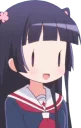 [sticker](media:AAQEABOTaZEwAAQL0w8ZX5WpzQQcAAIC@telegram)