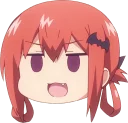 [sticker](media:AAQEABOTpp4ZAATNK-waohObCDdVAAIC@telegram)