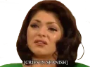 [sticker](media:AAQEABOU3xwZAATPTQui7QipGrwBAAIC@telegram)