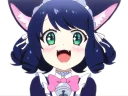 [sticker](media:AAQEABOU8GEwAASPiRpBteDluZsMAAIC@telegram)
