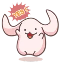 [sticker](media:AAQEABOUN2YZAATFOs5u0Bs2-DFuAAIC@telegram)