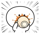 [sticker](media:AAQEABOUNCwZAAQHDzspe9G1MLcbAAIC@telegram)
