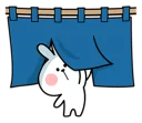 [sticker](media:AAQEABOUNywZAARCUjyx2TCfa14aAAIC@telegram)