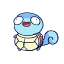 [sticker](media:AAQEABOUlowwAASHfcpfoEAhYIUsAAIC@telegram)