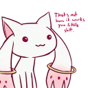 [sticker](media:AAQEABOUmWEwAAQs5Hr3oxKgbDYlAAIC@telegram)