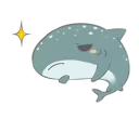 [sticker](media:AAQEABOVGSwZAAQ5pDREj8LSZtUSAAIC@telegram)
