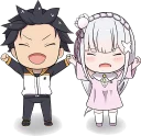 [sticker](media:AAQEABOVQ14ZAARTOBj_Zo0LujoiAAIC@telegram)