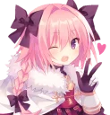 [sticker](media:AAQEABOVgN4ZAATa8gQydgABKCUWOQACAg@telegram)
