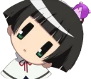 [sticker](media:AAQEABOW6GUZAASodyJLy1ANBEd5AAIC@telegram)
