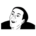 [sticker](media:AAQEABOWGmIwAARA1hCgUYYZIEoWAAIC@telegram)