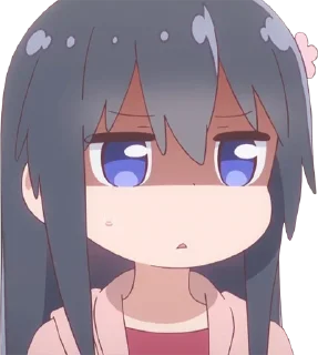 [sticker](media:AAQEABOWMysbAAQ8rpGPThyfmzJTAAIC@telegram)
