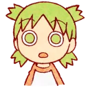 [sticker](media:AAQEABOWPZoaAASUqJHdGoji5N6KAAIC@telegram)