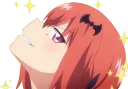 [sticker](media:AAQEABOXCakZAARPKMa-HPge5AsRAAIC@telegram)