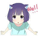 [sticker](media:AAQEABOXZikaAAQWzjEHGMiTDRkzAAIC@telegram)