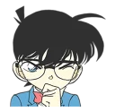 [sticker](media:AAQEABOX_WEwAATPatMKQT3gWhEIAAIC@telegram)