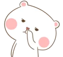 [sticker](media:AAQEABOXb14ZAATTtjxOFzP4-VE5AAIC@telegram)