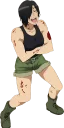 [sticker](media:AAQEABOXqLsaAARF6CaI9HY2LFOBAAIC@telegram)