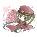 [sticker](media:AAQEABOXsWEwAAR6Be3izdWWWr0kAAIC@telegram)