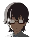 [sticker](media:AAQEABOY-GEwAAShN7ns0LdEKDQUAAIC@telegram)
