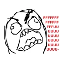 [sticker](media:AAQEABOY3GEwAAR8zuOwnHnUyyElAAIC@telegram)