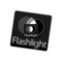 [sticker](media:AAQEABOYIBsZAAQiRldyWsAhih6QAAIC@telegram)