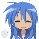 [sticker](media:AAQEABOYQWEZAAS7RnZZQsO9ISsUAAIC@telegram)