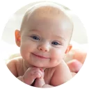 [sticker](media:AAQEABOYVowwAARPY1rzJdwEVrnlAQABAg@telegram)