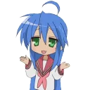 [sticker](media:AAQEABOYjYwaAAQEya-fX2lXImgjAAIC@telegram)