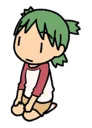 [sticker](media:AAQEABOZ4mEwAASfArudH2q0cmIRAAIC@telegram)