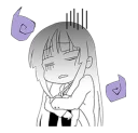 [sticker](media:AAQEABOZHWIwAATDIqGDLs3Q_FsrAAIC@telegram)