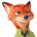 [sticker](media:AAQEABO_PWswAAS8agGVkadTrTMEAAIC@telegram)