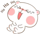 [sticker](media:AAQEABO_UowwAAQOgzolV7E48b3rAQABAg@telegram)