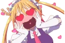 [sticker](media:AAQEABO_lt4ZAATSGHzvG_j8WigpAAIC@telegram)