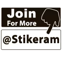 [sticker](media:AAQEABO_oEEZAARSGTkJEAHcFH4FAAIC@telegram)