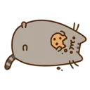 [sticker](media:AAQEABO_rGEwAATaHXQibZIKs80uAAIC@telegram)
