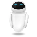 [sticker](media:AAQEABOa3WEwAARIcJp8EFMtyxIVAAIC@telegram)