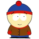 [sticker](media:AAQEABOa52EwAAQbG-e5lwas4KIQAAIC@telegram)