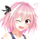 [sticker](media:AAQEABOa_t8ZAAQoxCbB-7ZeAAFVEAACAg@telegram)