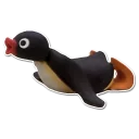 [sticker](media:AAQEABOabYwZAARFClbBWgABaU5DOQACAg@telegram)