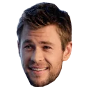 [sticker](media:AAQEABOaj4QrAATH7chSxGATB-ApAAIC@telegram)