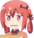 [sticker](media:AAQEABOb154ZAARntK7LgpM5h2VAAAIC@telegram)