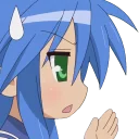 [sticker](media:AAQEABOb3F8ZAAQuJ2tDcVNNfHwWAAIC@telegram)