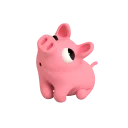 [sticker](media:AAQEABOb5HAwAASHZo--E2xMhpkEAAIC@telegram)